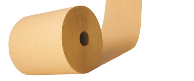 المواد التركيبية - صناعات زيب