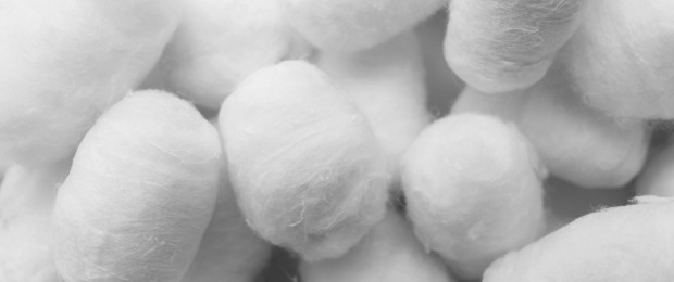 Plantas - Industrias Zep