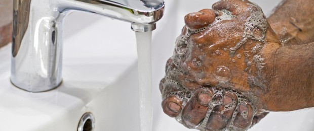 منظفات الورشة - صناعات زيب