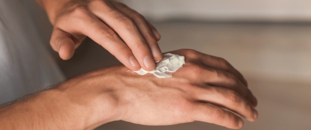 Защита - Зеп Индастриз