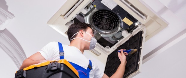 Detergentes - Industrias Zep