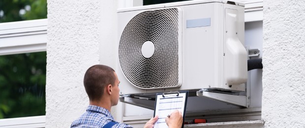 卫生清洁剂 - Zep Industries