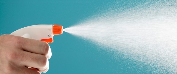 الانزيمات - صناعات زيب