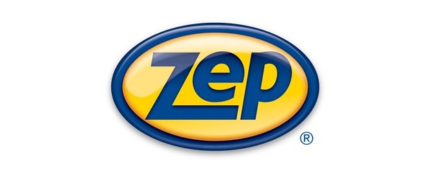Zep Industries - Produtos não catalogados