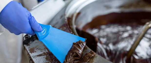 Confectionery manufacturing - Vikan