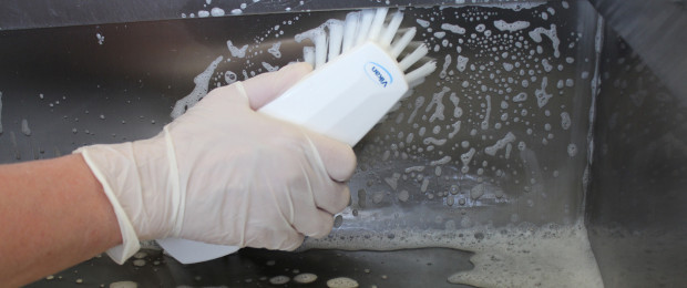 الوجبات الجاهزة - فيكان