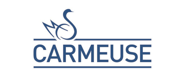 Produits calcaires - Carmeuse