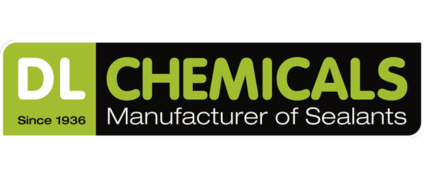 Productos químicos DL