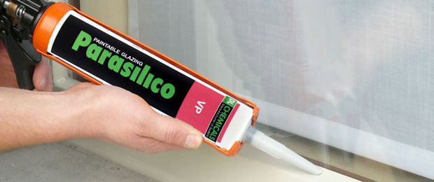 Siliconi - DL Chemicals