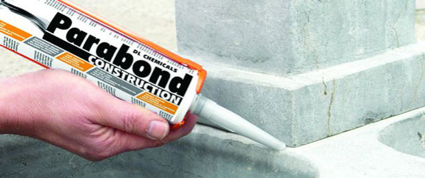 MS & hybride polymères - DL Chemicals