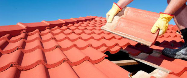 مواد لاصقة للأسقف - شركة دي إل للمواد الكيميائية