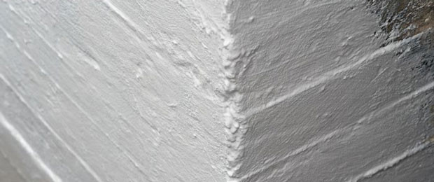 Revêtements - DL Chemicals