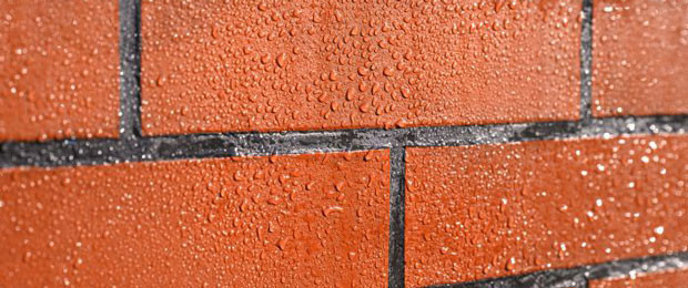 Wasserabweisende Mittel - DL Chemicals