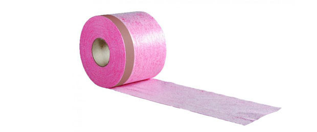 Strisce sigillanti - DL Chemicals