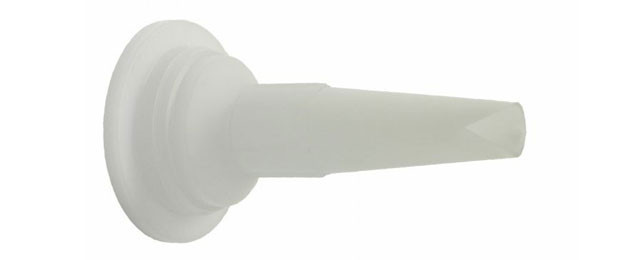 Embouts - DL Chemicals