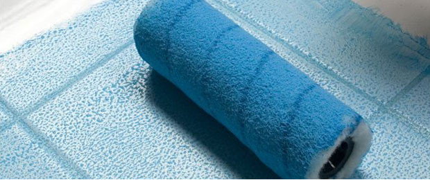 Reiniger, Grundierungen und Sprays – DL Chemicals