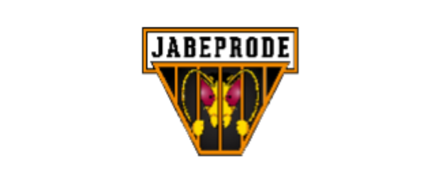 Jabeprode