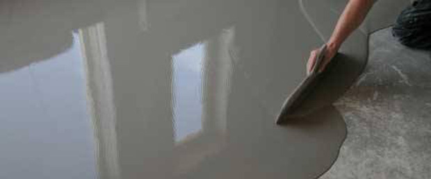 التعادل هاون