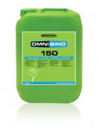 Additive für Klebstoffe und Mörtel