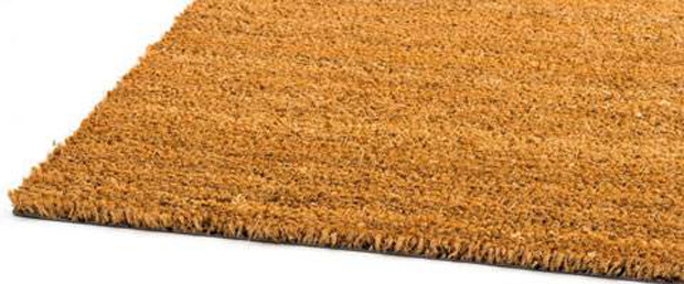 Paillasson classique en stock