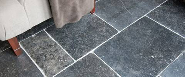 Natural Stone - Guard Industrie