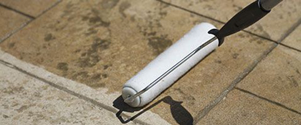 Schutz - Naturstein - Guard Industrie