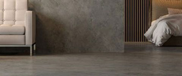 Decoratie en bescherming - Beton - Guard Industrie