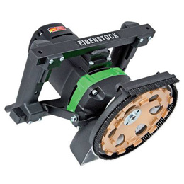 Outils électroportatifs