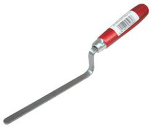 أدوات للانضمام: الراكليت tiler، لسان القط، الاسفنج tiler، ...