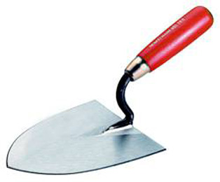 各种各样的石匠：安特卫普，布鲁塞尔，夏勒罗伊，弗洛里夫，意大利，蒙斯，赌注