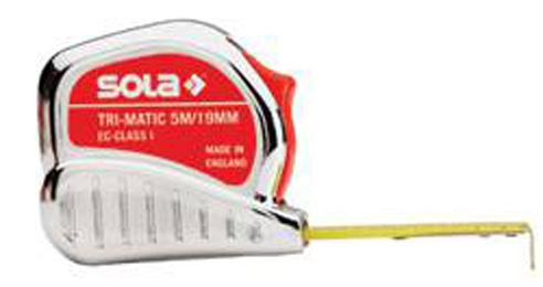 胶带计、双米、折叠米、测量仪测量、带玻璃纤维胶带或钢带的减速器