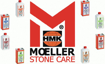 تنظيف - موللر HMK