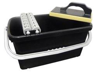 عدة بلاط مختلفة لحقن سطحية من المفاصل بلاط الكلمة