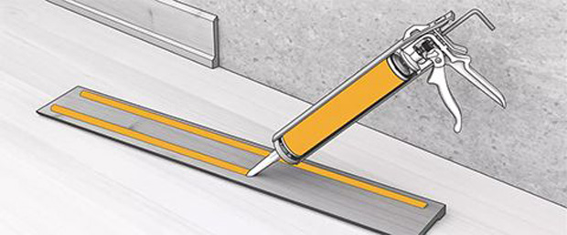 均衡迫击炮 - 西卡