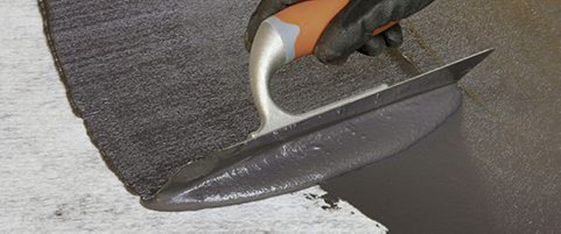 Гидроизоляция и защита - Sika