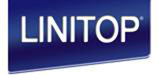 利尼托普产品， 油， 油和酒， 清漆， 玻璃油， 表面处理， 丁基