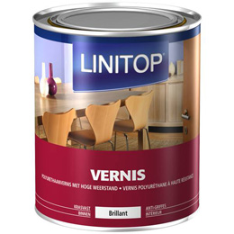 Vernis-Linitop