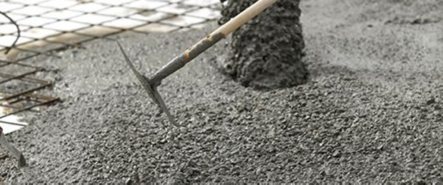 Adjuvants pour béton - Sika