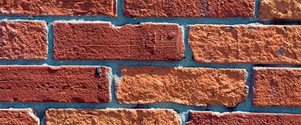 SIKA - trabajos de albañilería