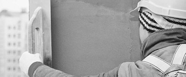 Accélérateurs de prise et antigel - Sika