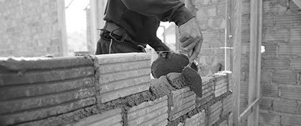 Anticongelante - Sika