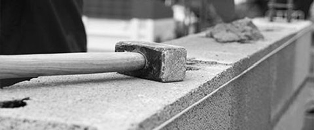 Treinador aéreo - Sika