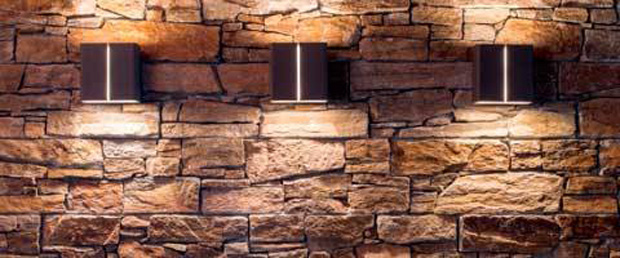 Panel aislante con revestimiento de piedra.  Revestimiento de piedra, Paneles  aislantes, Revestimiento de paredes exteriores