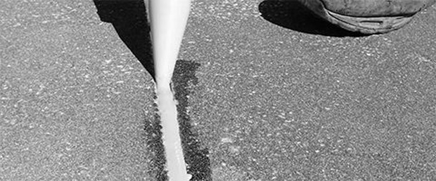 地板密封件 - 西卡