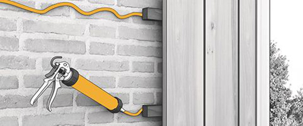 Fast High Performance Bonding - Sika