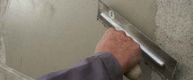 Abrasion resistance - Sika