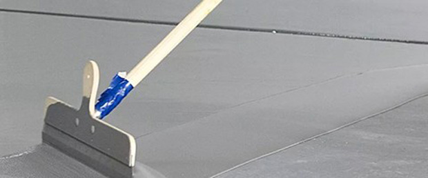 الراتنج الذاتي الكامنة (1 مم - 3 مم) - سيكا