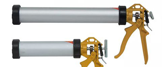 Verwandte Produkte & Materialien - Sika