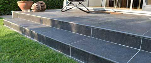 Céramique SUR MESURE