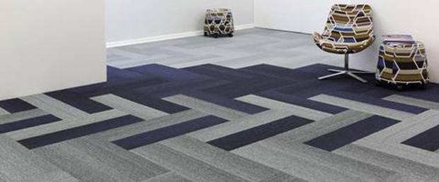 Textile - Guard Industrie